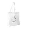 Maxi Bag for Life Thumbnail