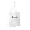 Maxi Bag for Life Thumbnail