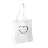 Maxi Bag for Life Thumbnail