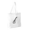 Maxi Bag for Life Thumbnail