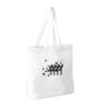 Maxi Bag for Life Thumbnail