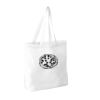 Maxi Bag for Life Thumbnail