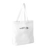 Maxi Bag for Life Thumbnail