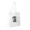 Maxi Bag for Life Thumbnail
