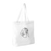 Maxi Bag for Life Thumbnail