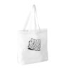 Maxi Bag for Life Thumbnail