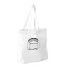 Maxi Bag for Life Thumbnail
