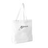 Maxi Bag for Life Thumbnail