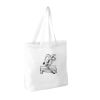 Maxi Bag for Life Thumbnail