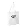 Maxi Bag for Life Thumbnail