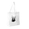 Maxi Bag for Life Thumbnail