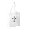 Maxi Bag for Life Thumbnail