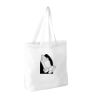 Maxi Bag for Life Thumbnail