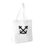 Maxi Bag for Life Thumbnail