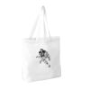 Maxi Bag for Life Thumbnail