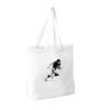 Maxi Bag for Life Thumbnail