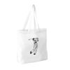Maxi Bag for Life Thumbnail