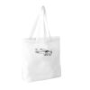 Maxi Bag for Life Thumbnail