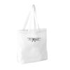 Maxi Bag for Life Thumbnail