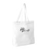 Maxi Bag for Life Thumbnail