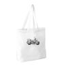 Maxi Bag for Life Thumbnail