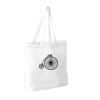 Maxi Bag for Life Thumbnail