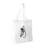 Maxi Bag for Life Thumbnail