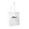 Maxi Bag for Life Thumbnail