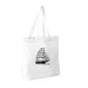 Maxi Bag for Life Thumbnail