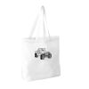 Maxi Bag for Life Thumbnail