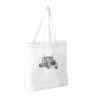 Maxi Bag for Life Thumbnail