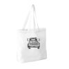 Maxi Bag for Life Thumbnail