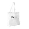 Maxi Bag for Life Thumbnail