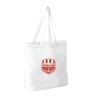 Maxi Bag for Life Thumbnail