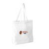 Maxi Bag for Life Thumbnail