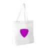 Maxi Bag for Life Thumbnail