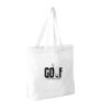 Maxi Bag for Life Thumbnail