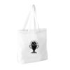 Maxi Bag for Life Thumbnail