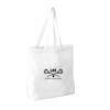 Maxi Bag for Life Thumbnail
