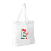 Maxi Bag for Life Thumbnail