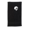 Luxury range guest towel Thumbnail