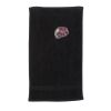 Luxury range guest towel Thumbnail