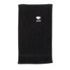 Luxury range guest towel Thumbnail
