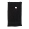 Luxury range guest towel Thumbnail