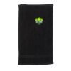 Luxury range guest towel Thumbnail