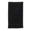 Luxury range guest towel Thumbnail
