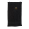 Luxury range guest towel Thumbnail