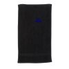 Luxury range guest towel Thumbnail