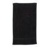 Luxury range guest towel Thumbnail