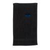 Luxury range guest towel Thumbnail
